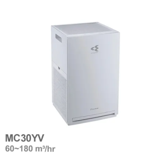 دایکین مدل MC30Y